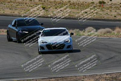 media/Apr-06-2025-Extreme Speed (Sun) [[ad1499d5ff]]/Green group/Turn 3/